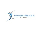 https://www.logocontest.com/public/logoimage/1378030536Infinite Health Centers.jpg